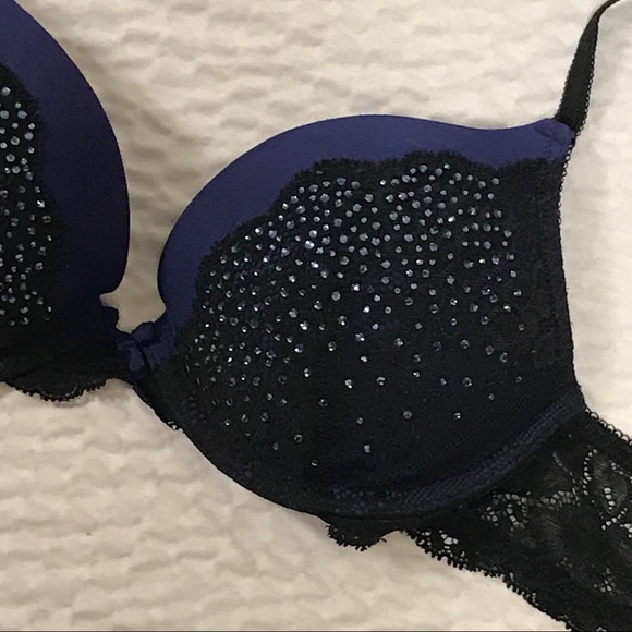 Victoria’s Secret dream angels push up bra - Picture 4 of 8